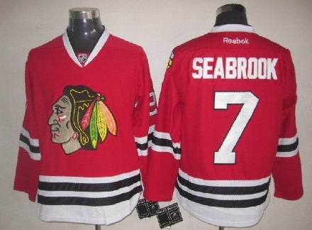 Chicago Blackhawks jerseys-015